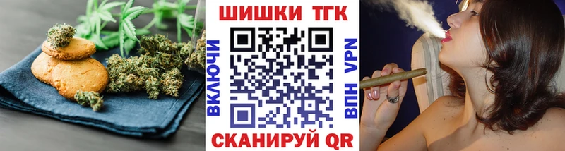 закладки  Сегежа  Canna-Cookies конопля 