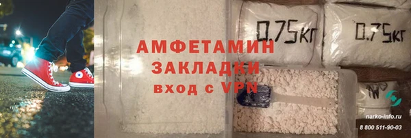 гидра Балахна