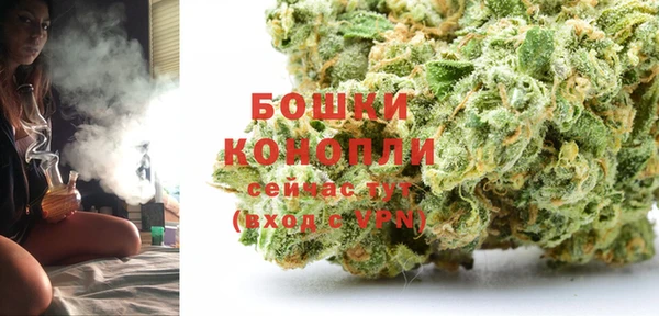 ALPHA-PVP Белокуриха