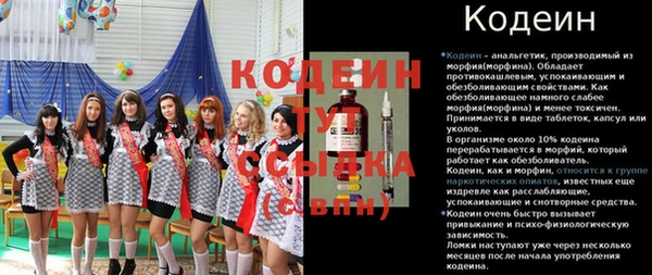 прущие грибы Белоозёрский